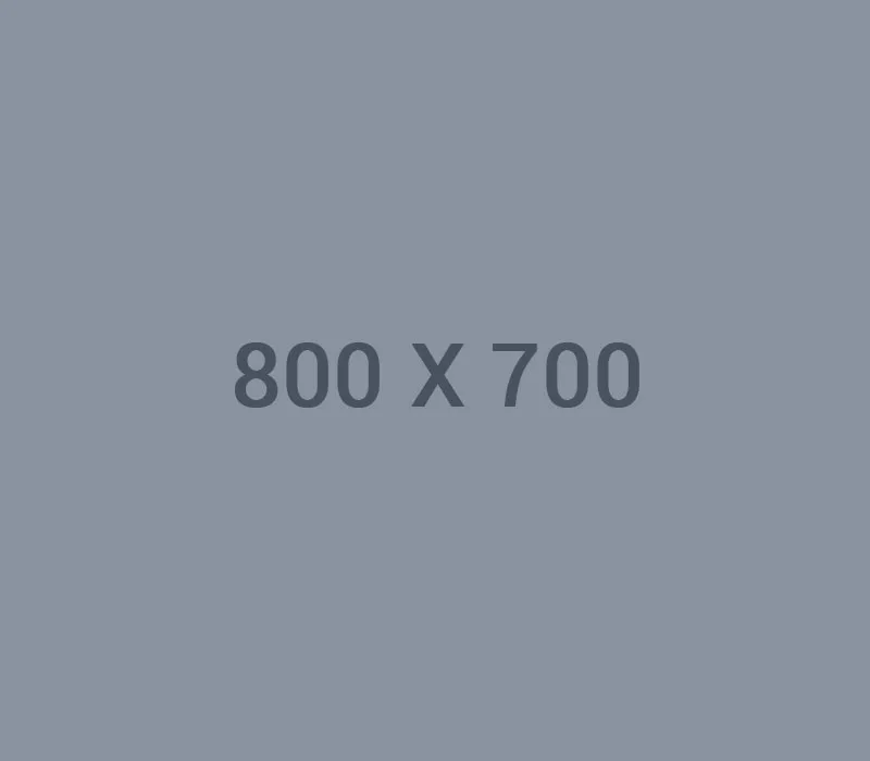 H1. Bootstrap heading - 东升国际直播APP