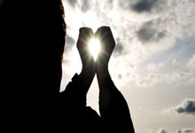 东升国际官网：惜败辽宁！卢伟采访谈2伤员，纠结是否冲前八！李弘权表露不甘！.